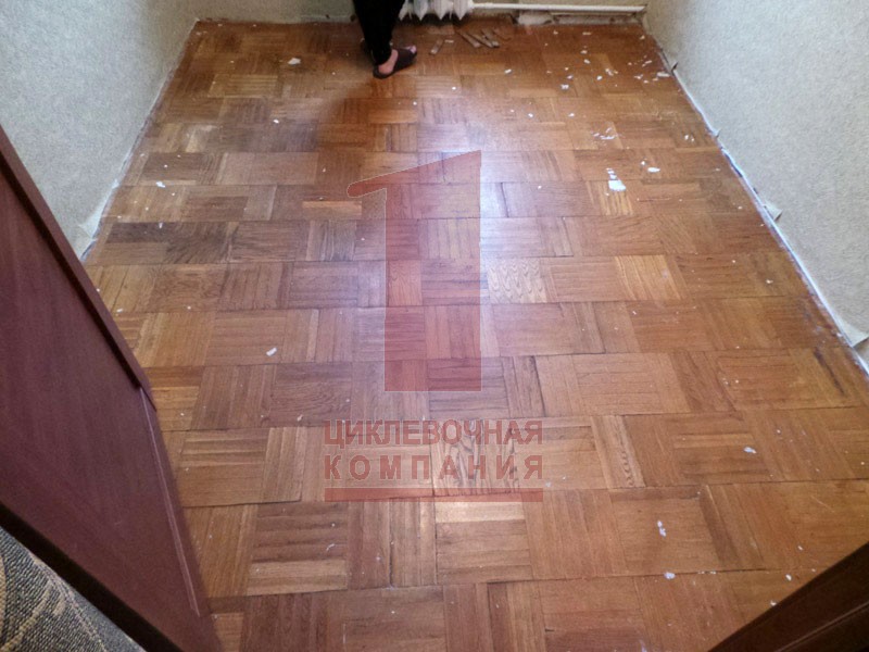 bona floor polish canada 100 bona laminate floor mop bona floor polish canada 100 bona laminate floor mop