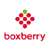 Компания Boxberry