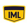 Компания IML