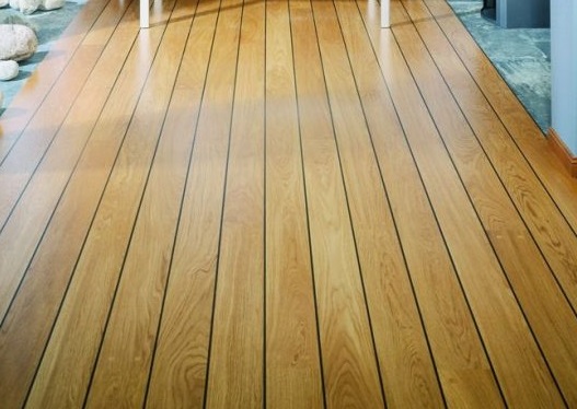 kak virovnyat derevyanniy pol 2