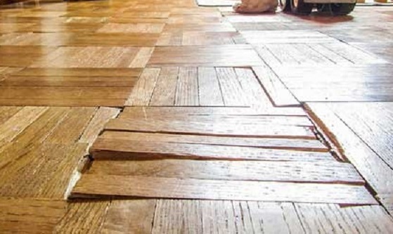 kak virovnyat derevyanniy pol 4