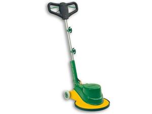 Mozhno li ciklevat parket svoimi rukami 2