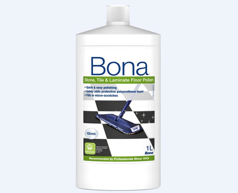 Bona T&L Polish