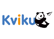 Kviku