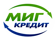 Миг Кредит