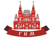 ГИМ Музей кремля