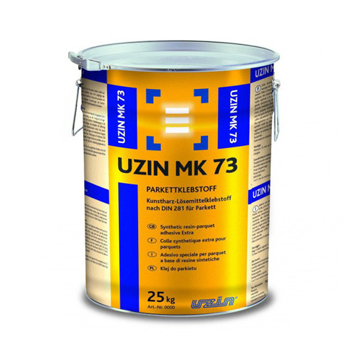 Uzin MK 73