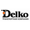 Компания Delko