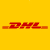 Компания DHL